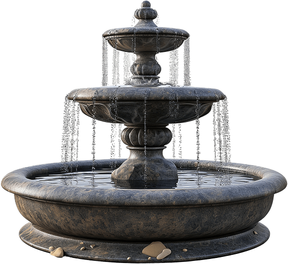 Ornaments