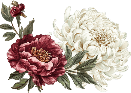 ornaments