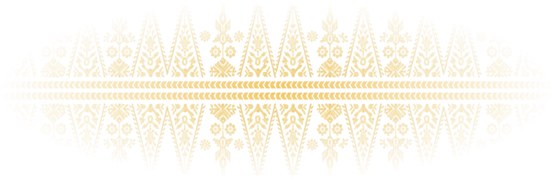 ornaments