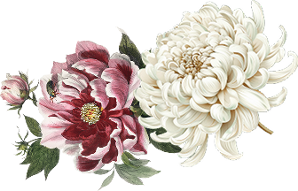 Ornament
