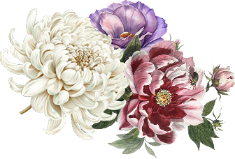 Ornaments