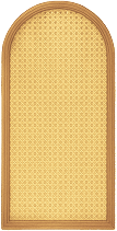 Ornaments