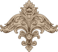 Ornament
