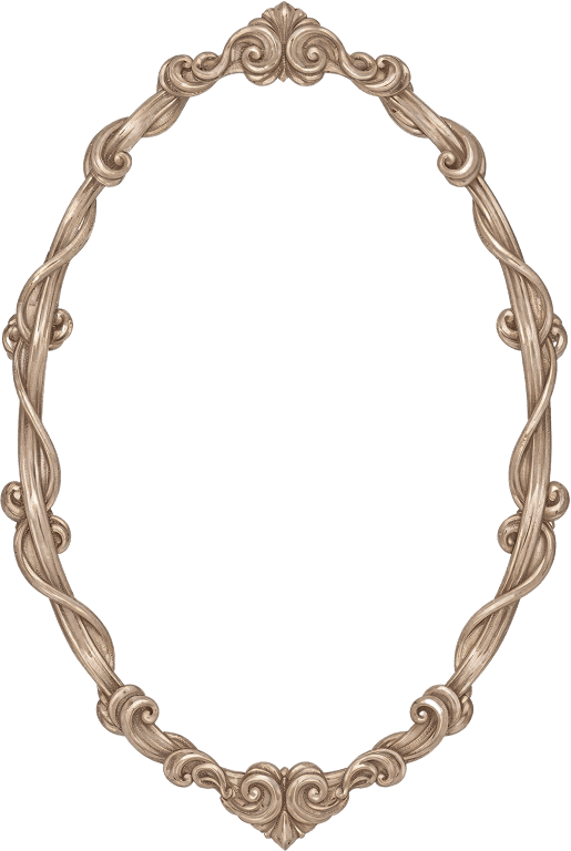 Frame