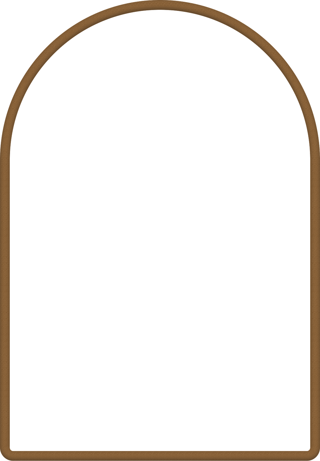 Cover Frame