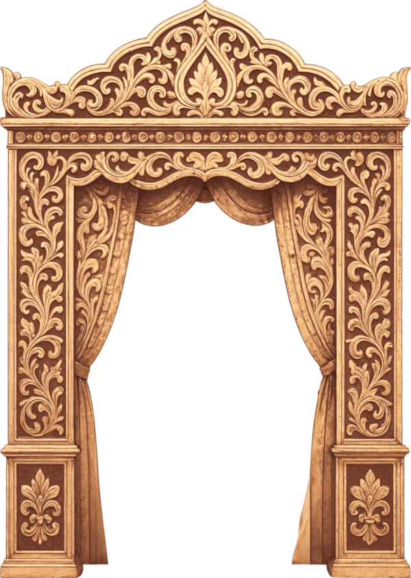 Ornament