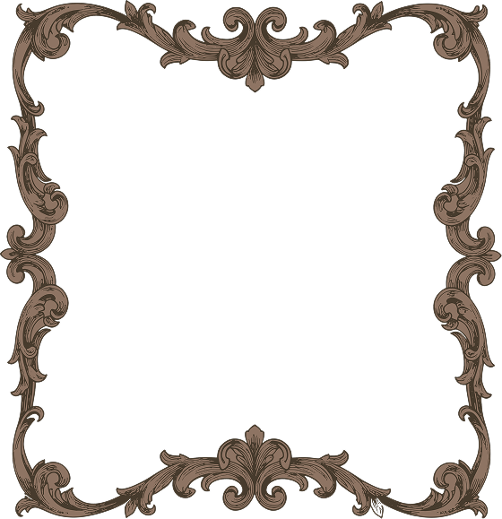 Ornament